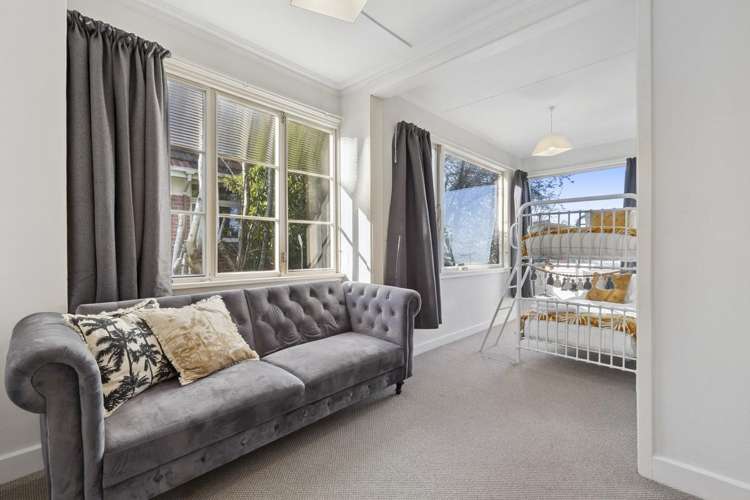 4 Lawson Street Roslyn_5