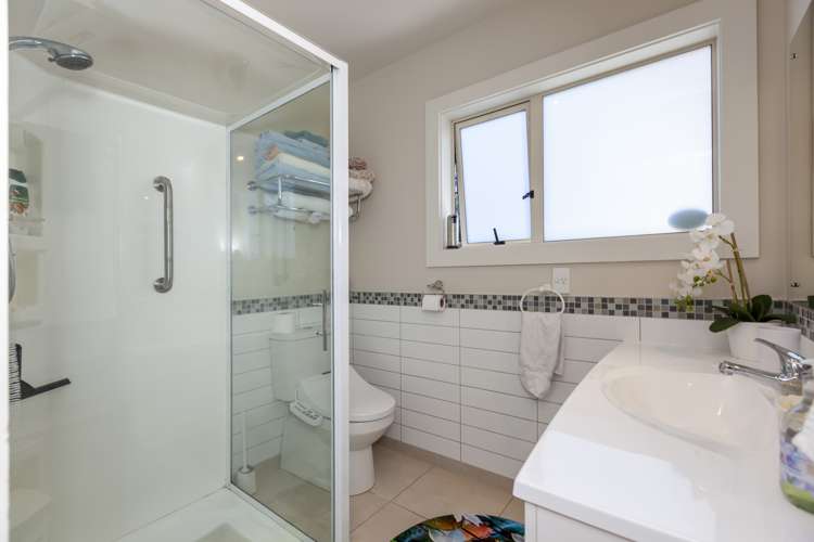 3 Golf Road Paraparaumu Beach_14