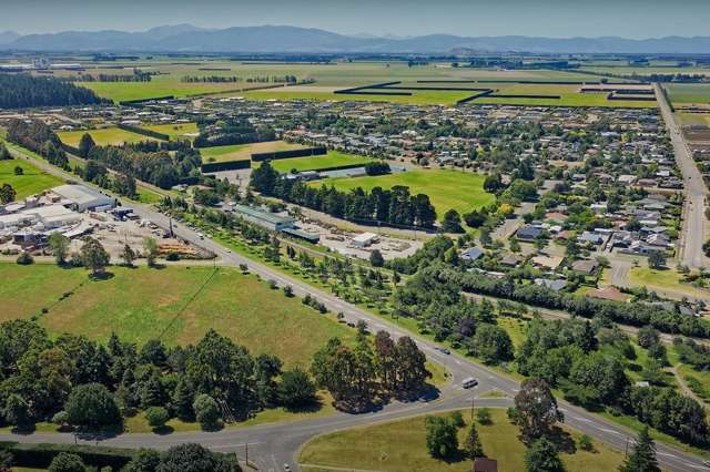 Telegraph Road Darfield_4