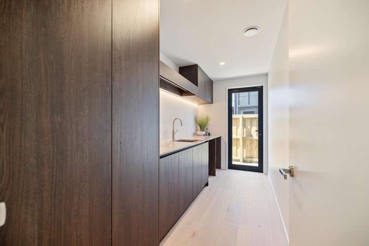 20 Guinea Drive Prebbleton_24