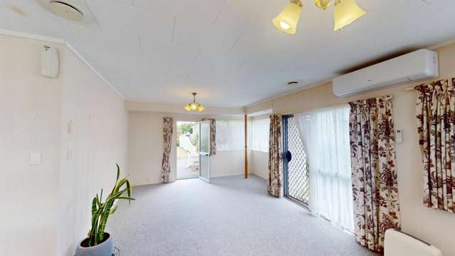 85A Harrison Street 1235_3