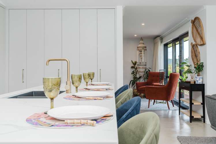 216 Bedford Road Te Kowhai_8