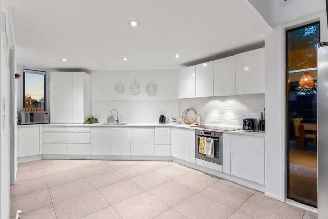 3B Craig Road Milford_4