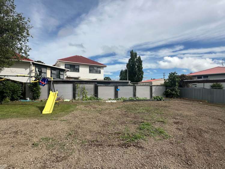 29 Buller Crescent Manurewa_12