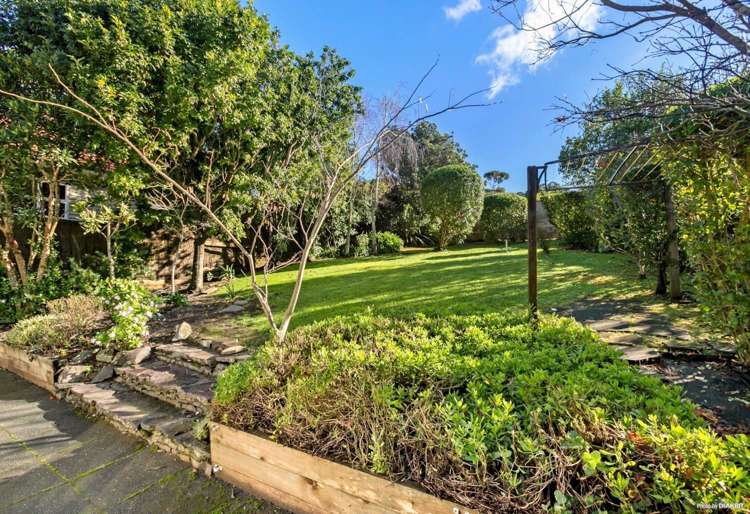 777 Riddell Road Glendowie_19