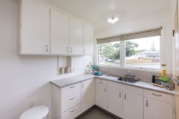 9 Ongley Street Feilding_10