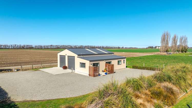 16 Arowhenua Station Road Kerrytown_57