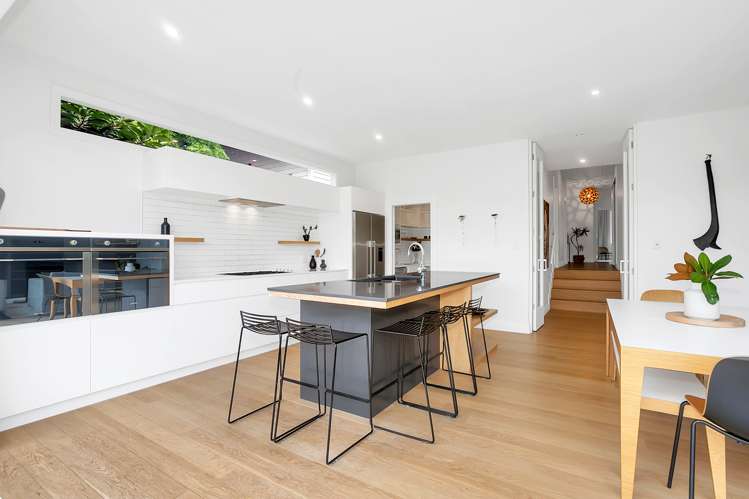 37 Formby Avenue Point Chevalier_5