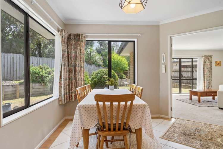 90 Buscomb Avenue Henderson_14