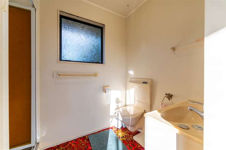 53 Rhodes Street Parkside_16