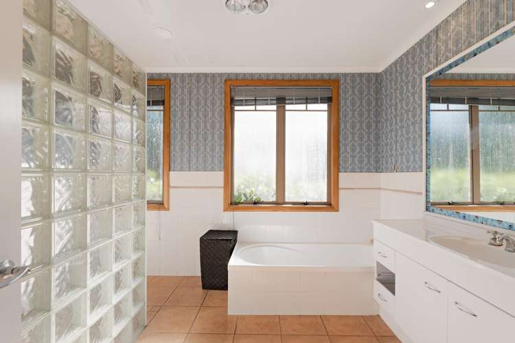 60 Audax Lane Pyes Pa_19