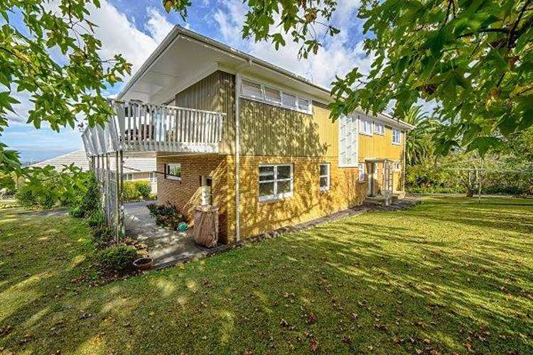 16 Merville Avenue Te Atatu South_0