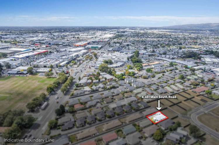 6/451 Main South Road Hornby_23