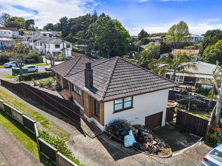 1/41 Arthur Road Hillpark_25