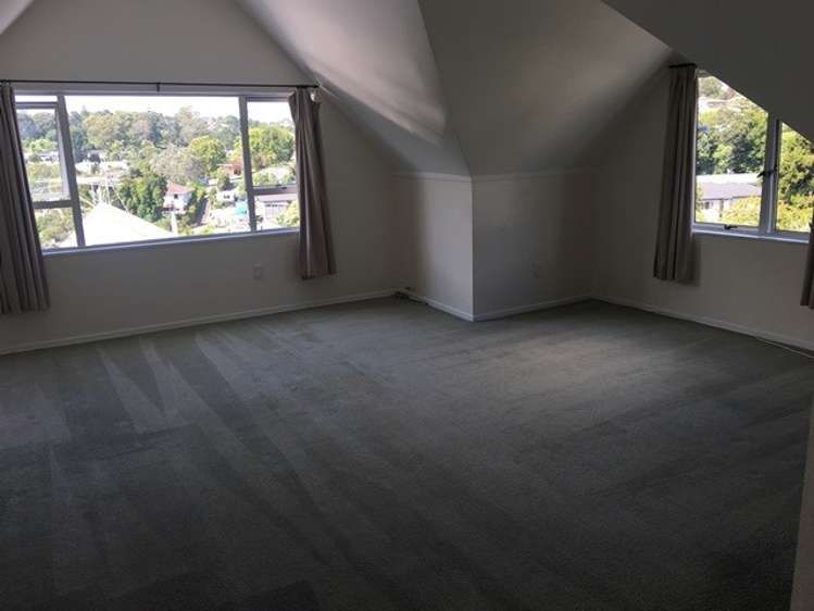 2/70 Glamorgan Drive Torbay_9