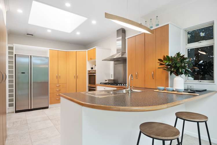 178 Collingwood Street Nelson City_10