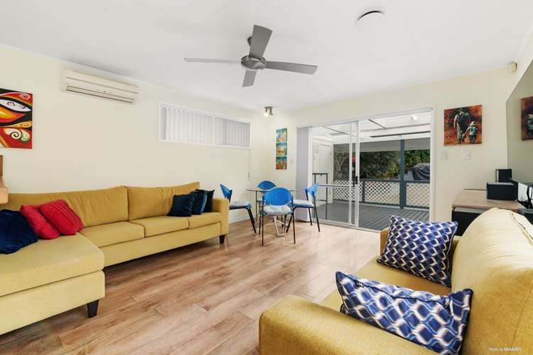 7 Becker Drive Manurewa_13