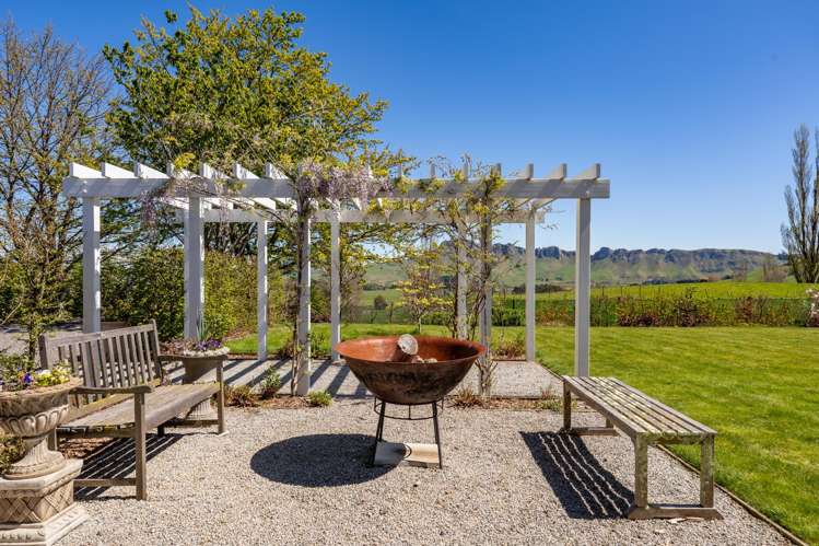 233 Craggy Range Road Havelock North_24