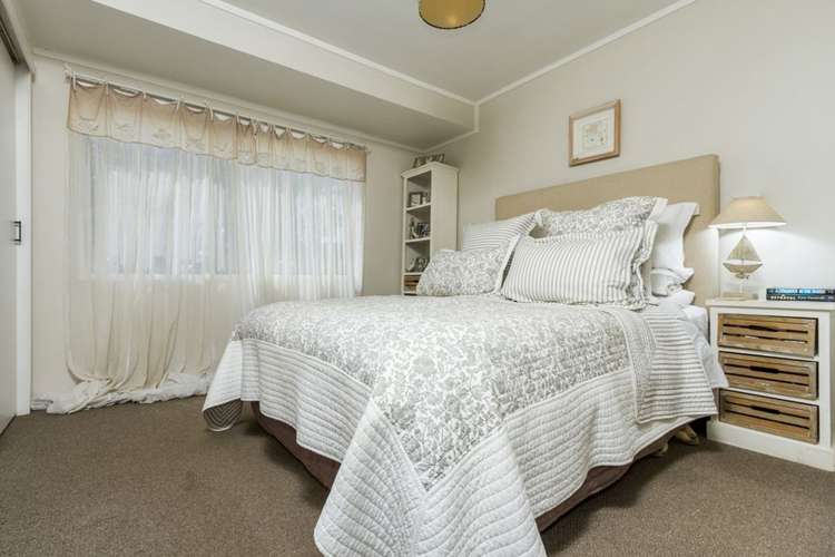 3/8 Fraser Road Narrow Neck_12