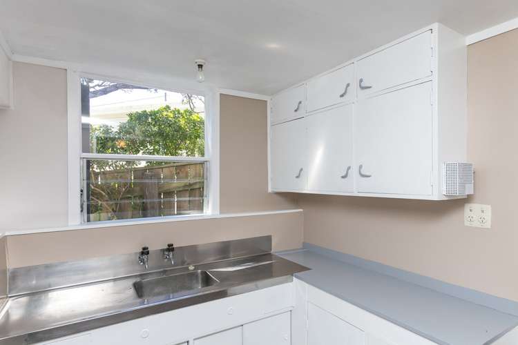 61 Rolleston Street Mount Cook_16