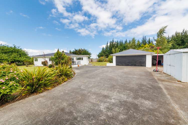 12 Clive Street Halcombe_25