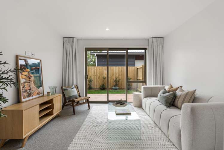 447 Tuam Street Phillipstown_6