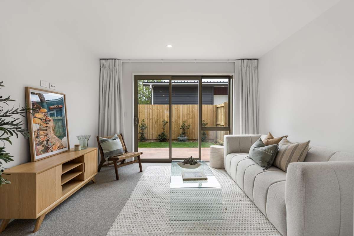 447B Tuam Street_1