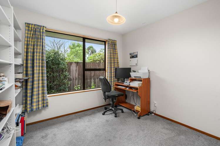6 Tuscany Place Beckenham_13