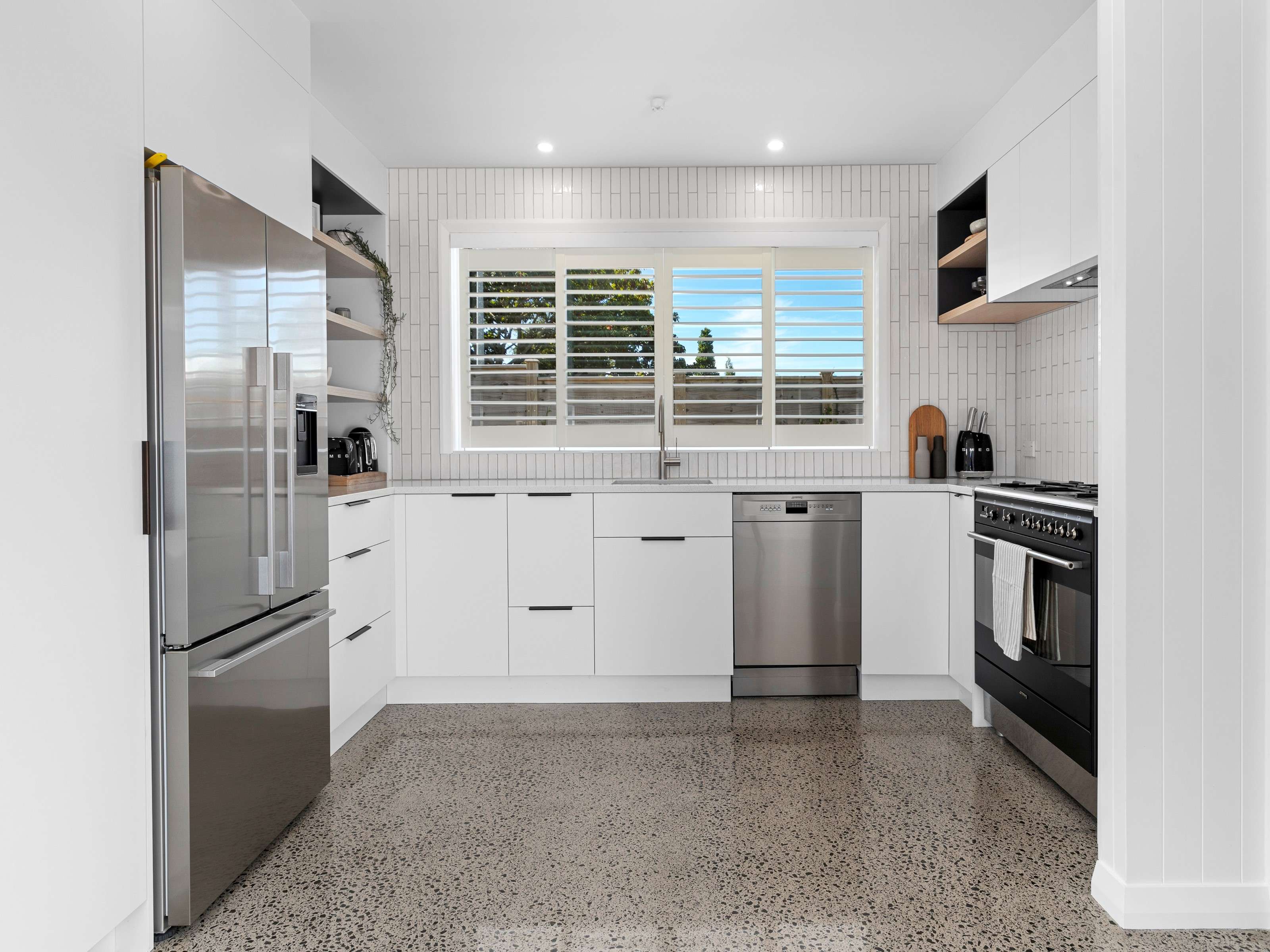 60 Carmichael Road Bethlehem Tauranga Houses for Sale One Roof