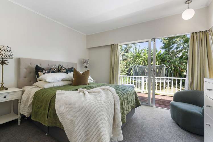 50 Meadowbank Road Meadowbank_15