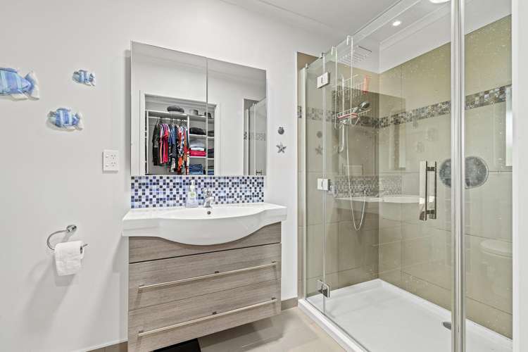 7 Molesworth Drive Mangawhai_11