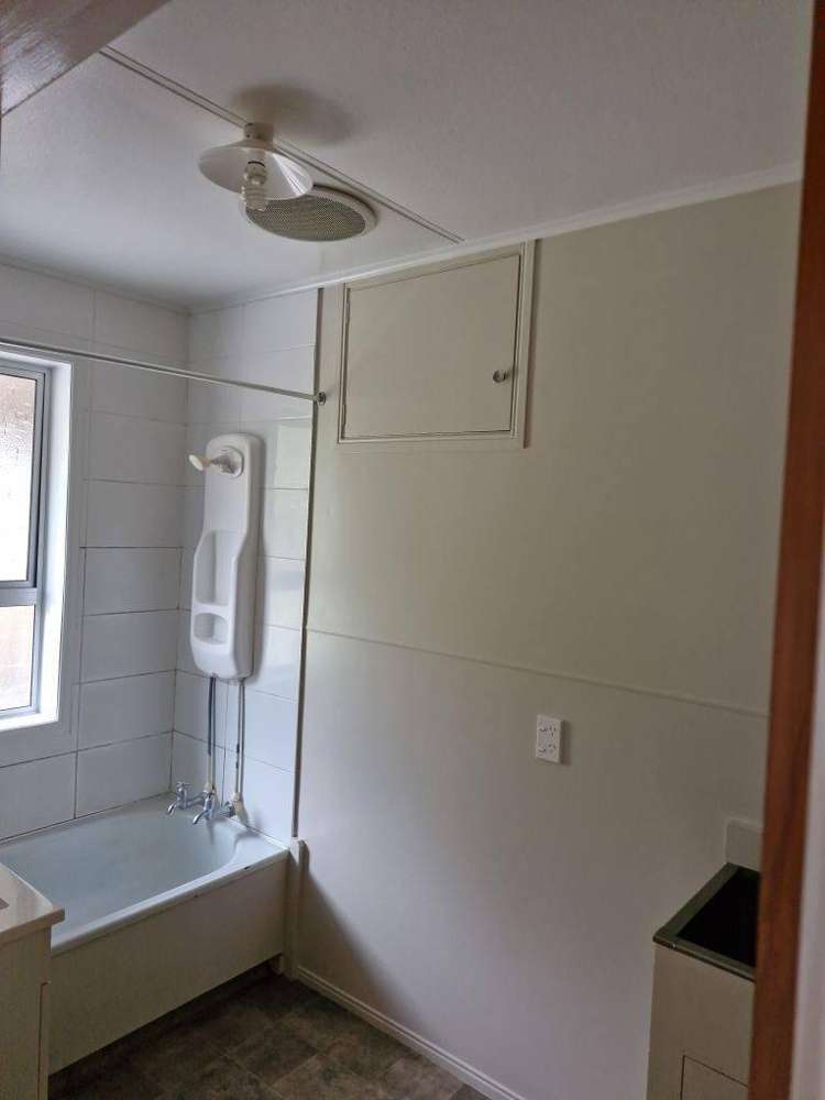 3/19C Junction Street Welbourn_12