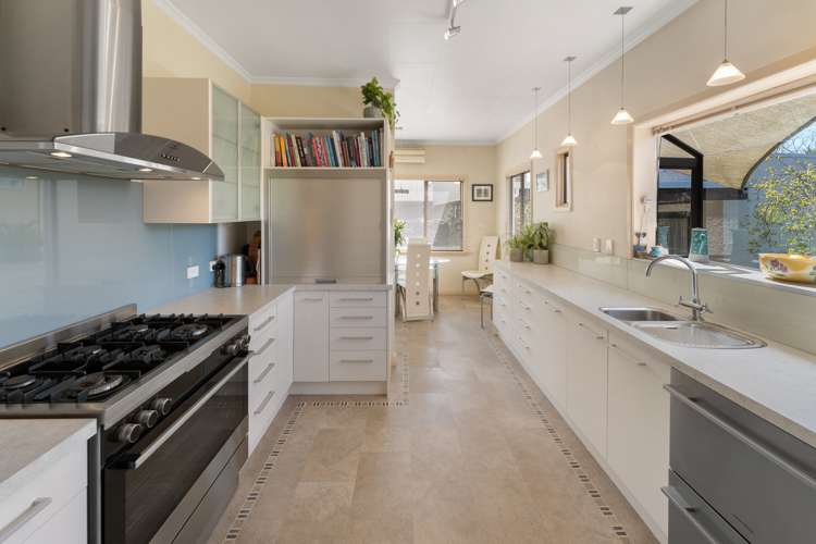 7 Freyberg Avenue Stoke_7