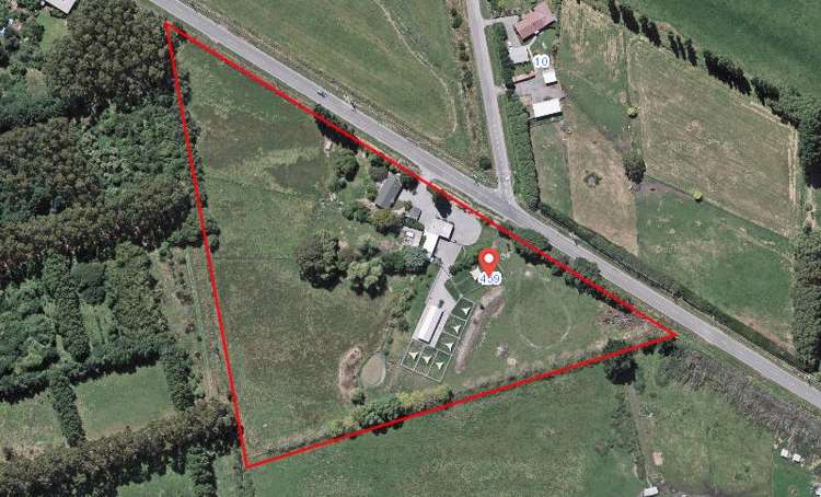 459 Fernside Road Fernside_19