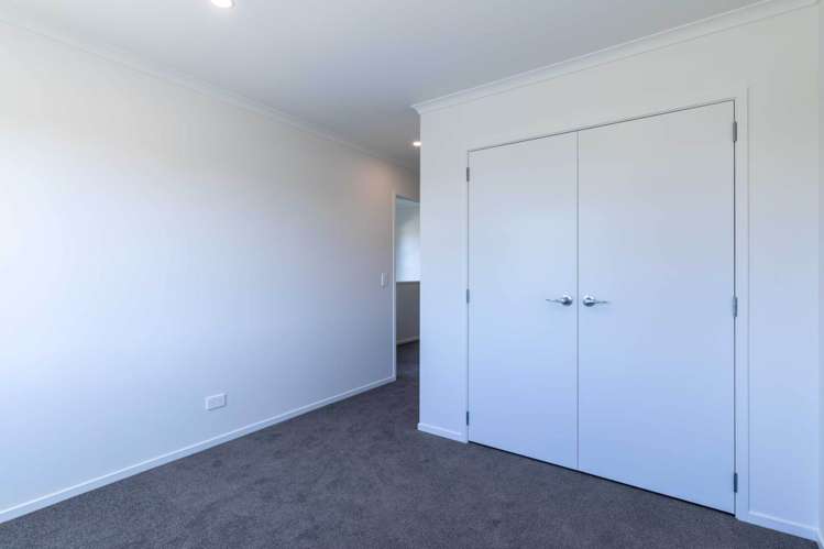 2 Ev Perry Way Glen Innes_6