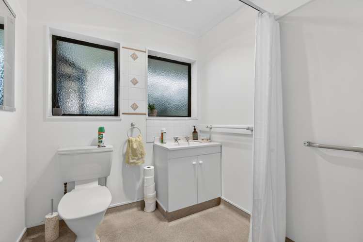 41 Willow Park Drive Masterton_30