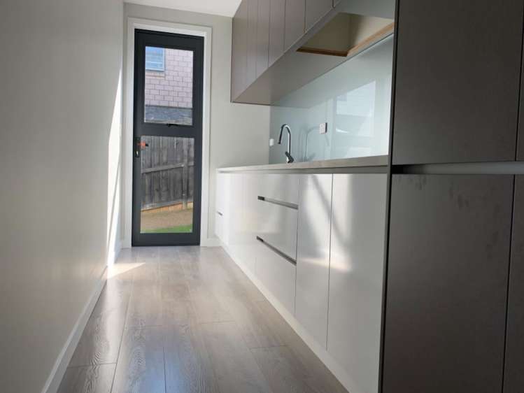 5 May Potter Close Oteha_7