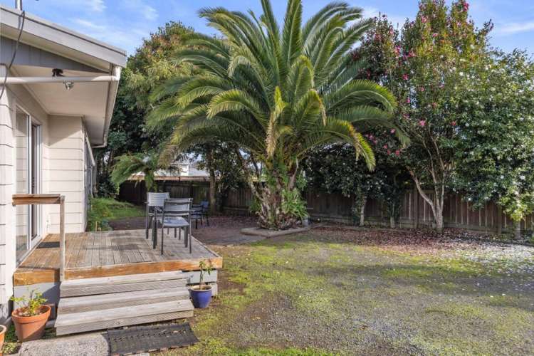 55b Fifth Avenue Enderley_17