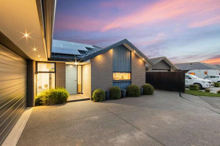 10 Peregrine Crescent Rolleston_24