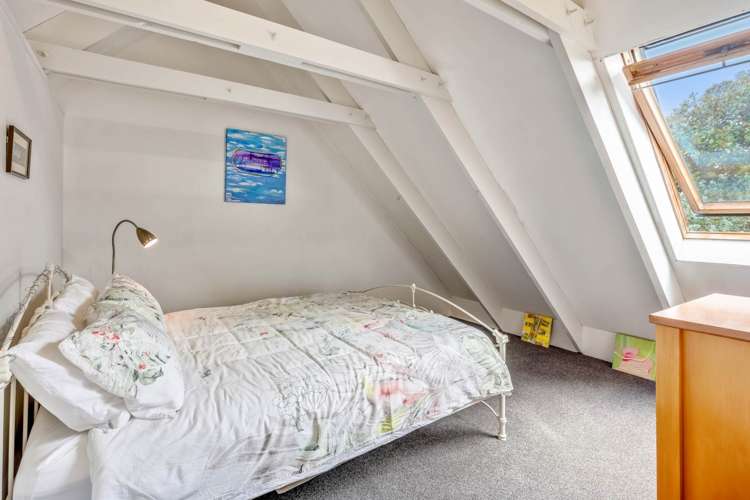 14 Puawai Street Kaiwaka_14