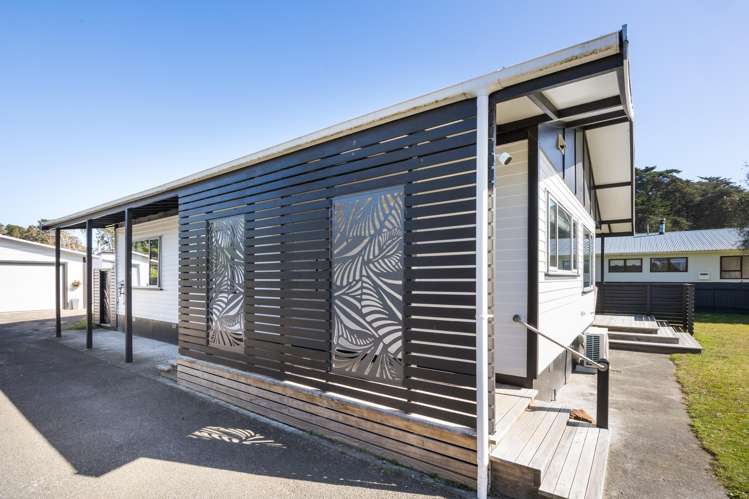 8 Cousins Avenue West Foxton Beach_25