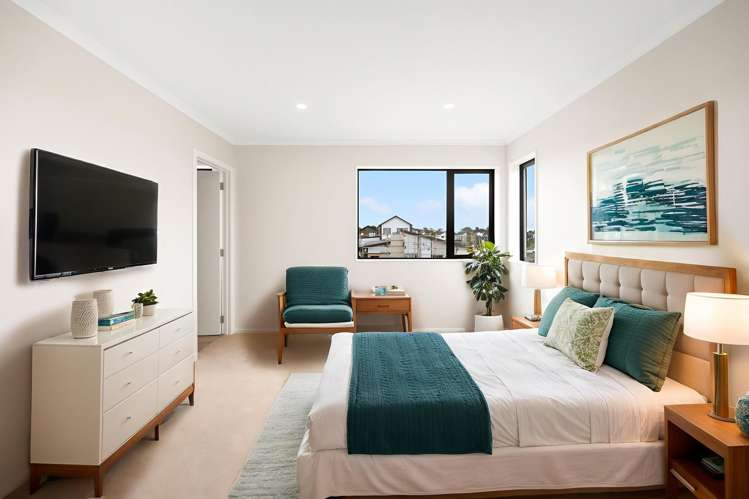 34 Gaylard Avenue Chartwell_10