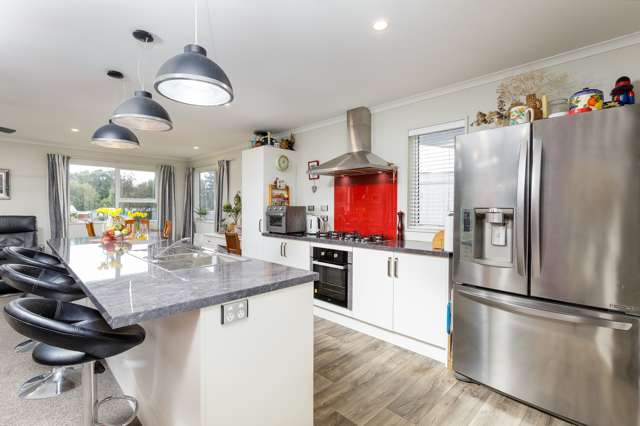 31 Princes Street Waimate_4