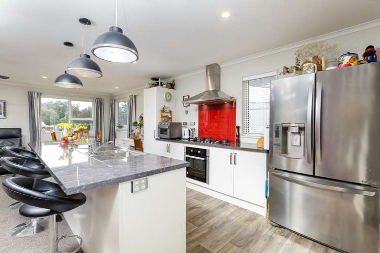 31 Princes Street Waimate_4