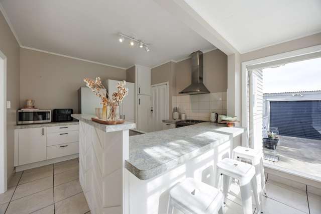 41 Nuffield Avenue Marewa_3