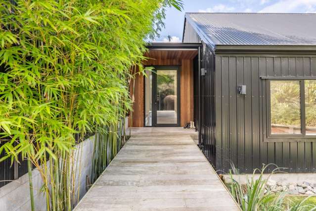 59 Pengary Lane Pyes Pa_3