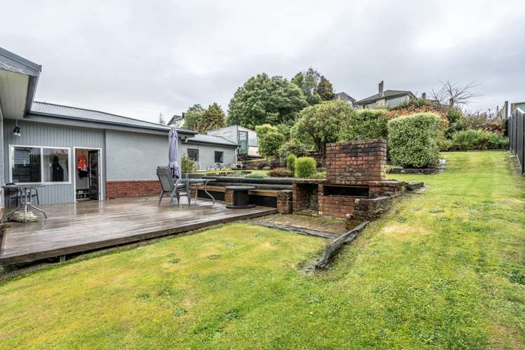 17 Joseph Street Gore_13