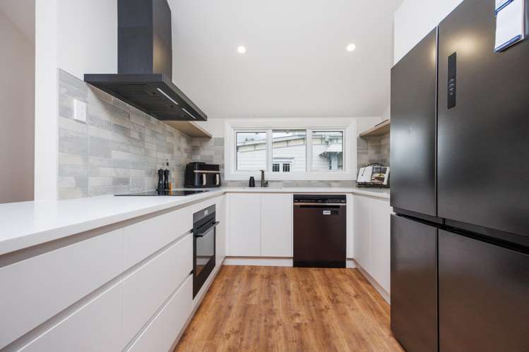 7 Pirie Street Palmerston North Central_3