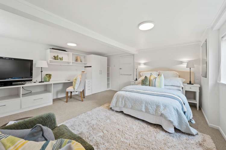 1/66 Ngatiawa Street One Tree Hill_14