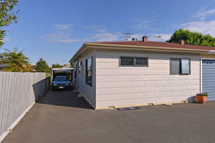 2/39 Salisbury Road Richmond_9